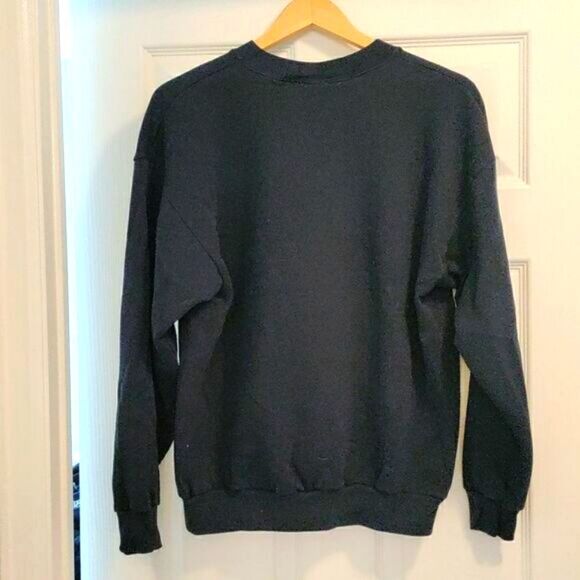 Vintage Denver Broncos Sweatshirt - Picture 4 of 4